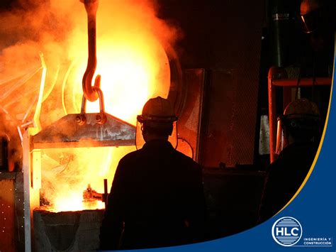 proceso de fabricación de una cuchara de metal|cómo conformar metales.